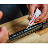 Crosman Pellgun Oil Crosman Pellgun Oil