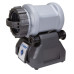 Frankford Platinum Rotary Lite