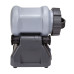 Frankford Platinum Rotary Lite