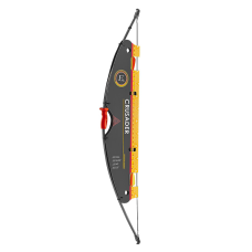 EK Crusader Recurveset Medium 