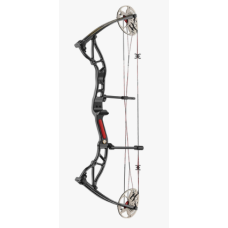 Ek Exterminator Compound 17-31" Ek Exterminator Compound 17-31"