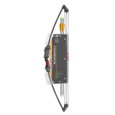 EK Chameleon Compound 10-15 lbs / 33"