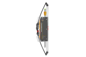 EK Chameleon Compound 10-15 lbs / 33"