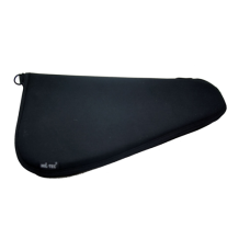 Pistolväska mjuk liten Pistolväska mjuk liten