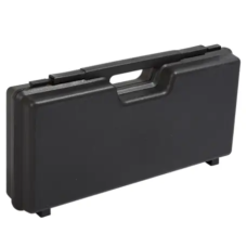 Pistolväska sportpistol Pistolväska sportpistol