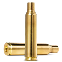 Brass NORMA 6,5x55 Swedish Mauser