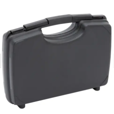 Pistolväska Pistolväska