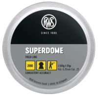 RWS Superdome (.25)
