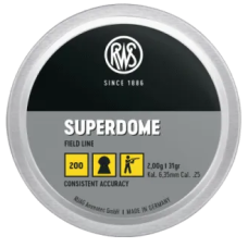 RWS Superdome (.25)