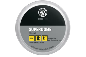 RWS Superdome (.25)