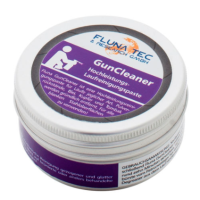 FLUNA TEC GUNCLEANER