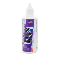 FLUNA TEC GUNDEGREASER II