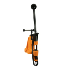 Lyman 4500 Lube Sizer