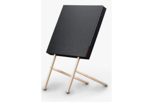 Pilfång 60x60x7cm