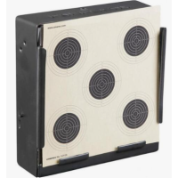 Perfecta Pellet trap