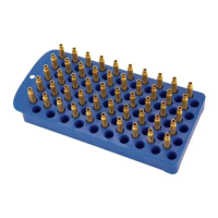 Frankford Arsenal Universal laddblock