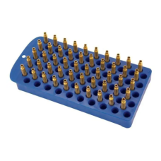 Frankford Arsenal Universal Reloading Tray Frankford Arsenal Universal Reloading Tray