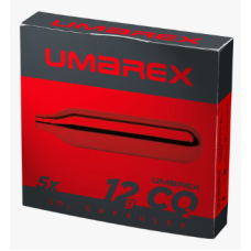 Umarex 12g CO₂