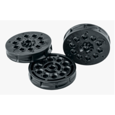 Colt Magasin PYTHON 357