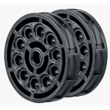 Magasin UMAREX UX Tornado