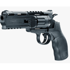 UX Tornado 4,5mm CO2