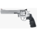 Smith & Wesson 629 Classic CO²