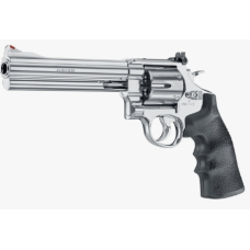 Smith & Wesson 629 Classic CO²