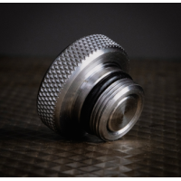 LEE Power Grip Shell Holder 