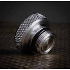 LEE Power Grip Shell Holder LEE Power Grip Shell Holder