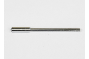 Lee Stötpinne Swage