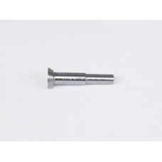 ACP Primer Pin Small