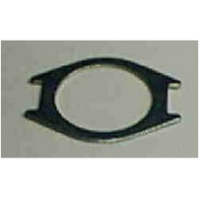 Lee Precision Actuator Lock Lee Precision Actuator Lock