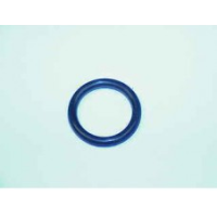 Oring till swivel Oring till swivel