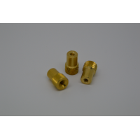 Lee Precision Auto Nut