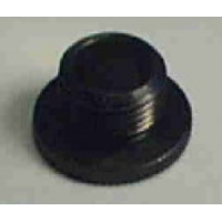 Adapterring till ADPM Adapterring till ADPM