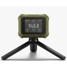 Athlon Rangecraft Radar