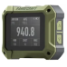 Athlon Rangecraft Radar
