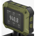 Athlon Rangecraft Radar