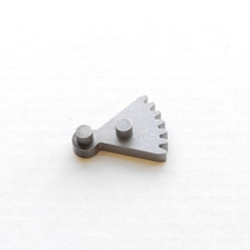 Lee Precision Auto-Drum Powder Measure