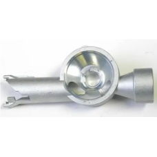 Lee Housing for the Auto-Drum powder measure.
