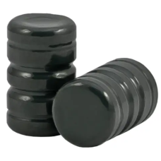 Ares .38 148gr WC DBB Ares .38 148gr WC DBB