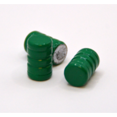 Ares .38 148gr WC DBB Ares .38 148gr WC DBB