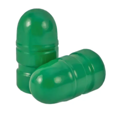 Ares .38 158gr RNBB GL Ares .38 158gr RNBB GL