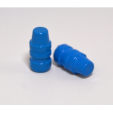 Ares .38 158gr SWC BB