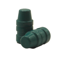 Ares .38 158gr SWC BB
