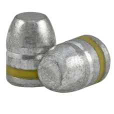 Ares .44 - 200gn RN FP BB