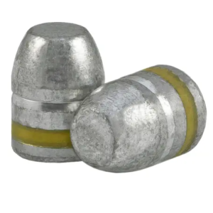 Ares .44 - 200gn RN FP BB