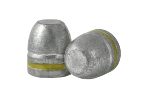 Ares .45LC- 200gn RN FP BB