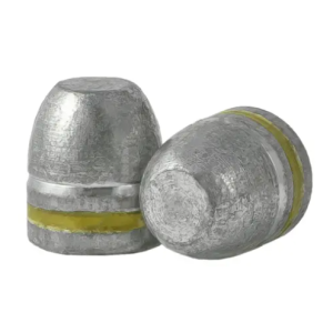 Ares .45LC- 200gn RN FP BB Ares .45LC- 200gn RN FP BB