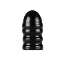 ARES .32 dia .313, 100grs, RN BB EPRX ARES .32 dia .313, 100grs, RN BB EPRX